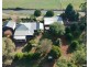 235 McGlones Road, Drouin VIC 3818