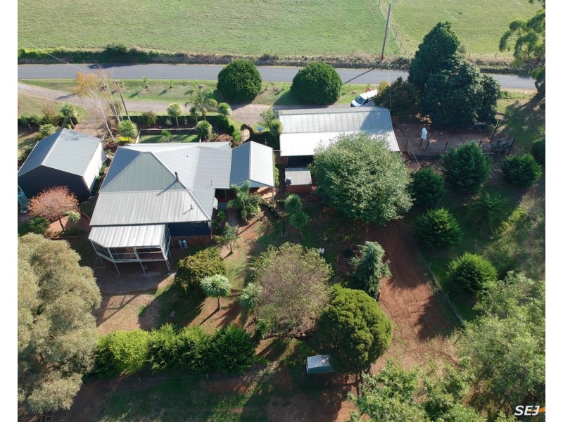 235 McGlones Road, Drouin VIC 3818