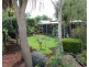 235 McGlones Road, Drouin VIC 3818