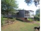 235 McGlones Road, Drouin VIC 3818