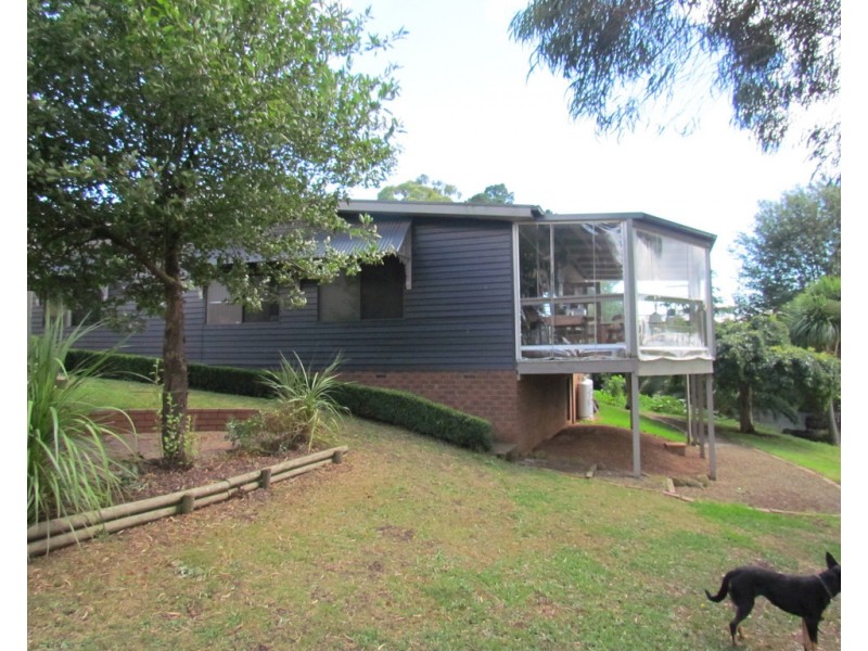 235 McGlones Road, Drouin VIC 3818