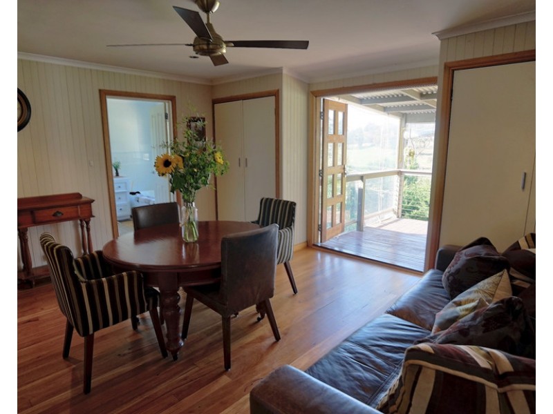 235 McGlones Road, Drouin VIC 3818