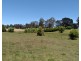 235 McGlones Road, Drouin VIC 3818
