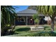 235 McGlones Road, Drouin VIC 3818