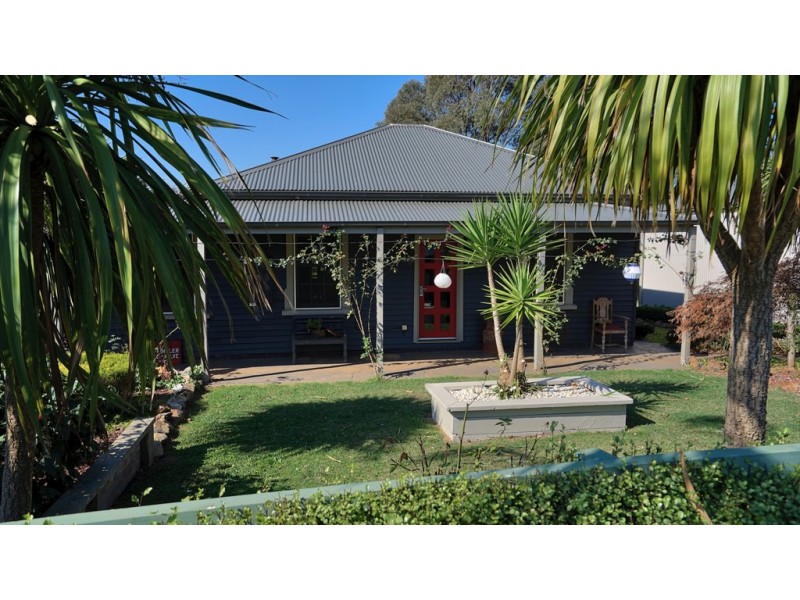 235 McGlones Road, Drouin VIC 3818