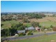 235 McGlones Road, Drouin VIC 3818