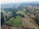 235 McGlones Road, Drouin VIC 3818
