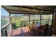 235 McGlones Road, Drouin VIC 3818