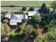 235 McGlones Road, Drouin VIC 3818