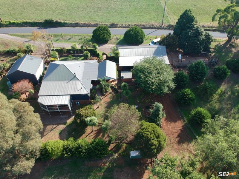 235 McGlones Road, Drouin VIC 3818