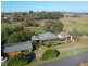 235 McGlones Road, Drouin VIC 3818