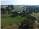 235 McGlones Road, Drouin VIC 3818
