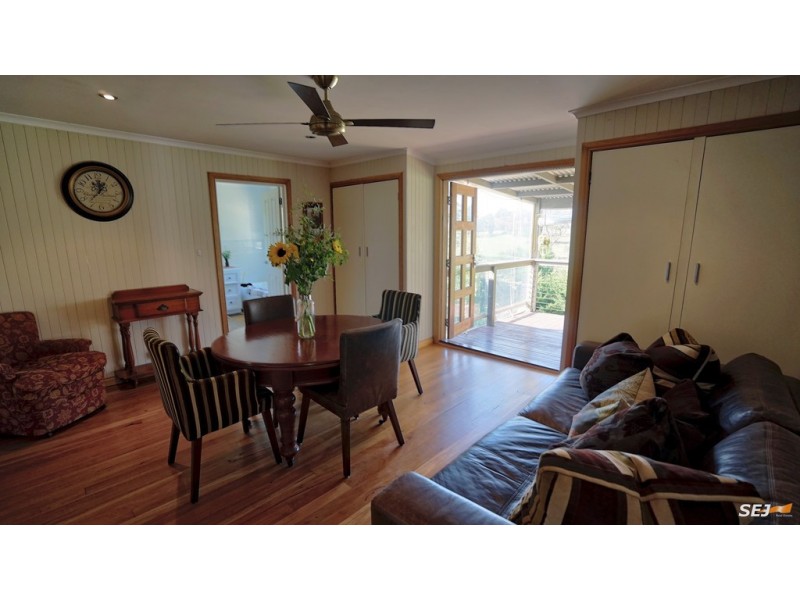 235 McGlones Road, Drouin VIC 3818
