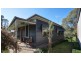 235 McGlones Road, Drouin VIC 3818