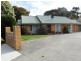 1/7 Pioneer St, Foster VIC 3960
