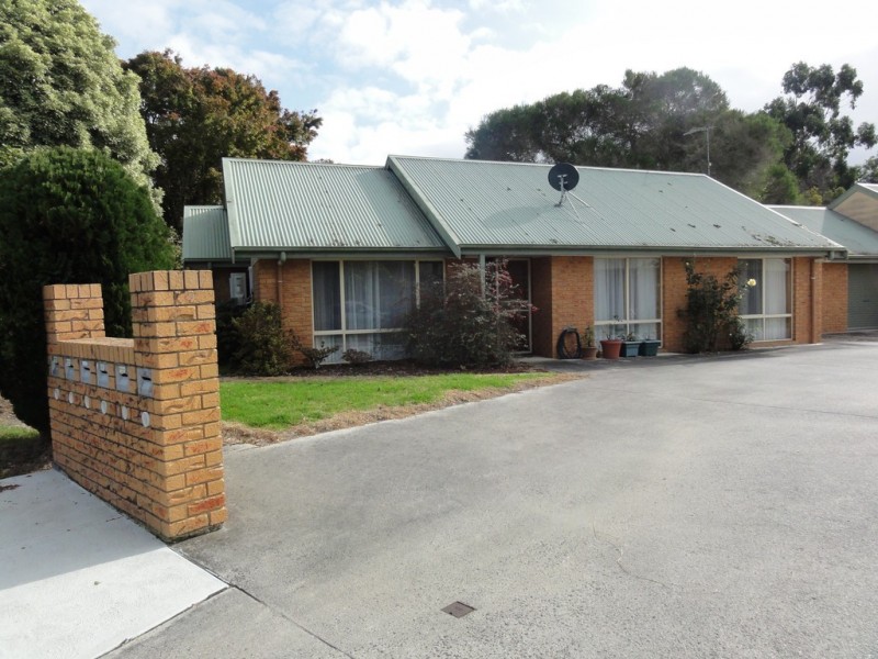 1/7 Pioneer St, Foster VIC 3960