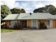 1/7 Pioneer St, Foster VIC 3960