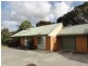 1/7 Pioneer St, Foster VIC 3960