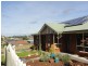 28 Wood Rd, Foster VIC 3960