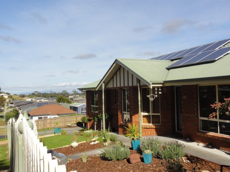 28 Wood Rd, Foster VIC 3960