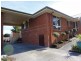 28 Wood Rd, Foster VIC 3960