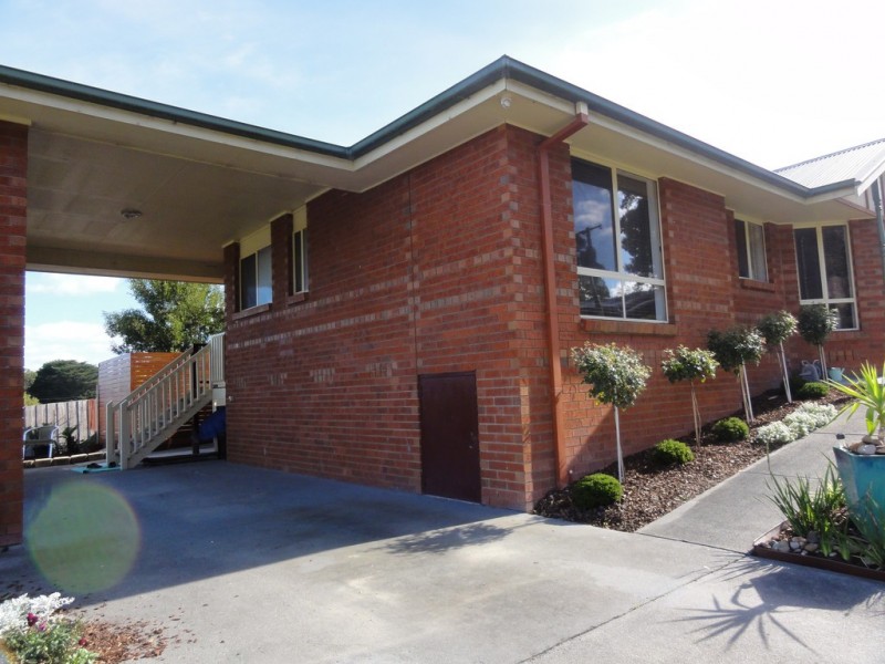 28 Wood Rd, Foster VIC 3960