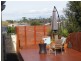 28 Wood Rd, Foster VIC 3960