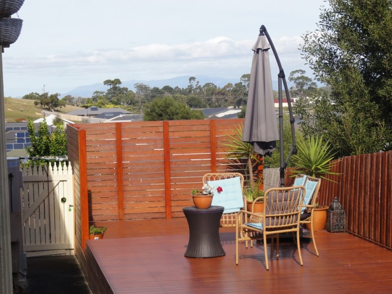 28 Wood Rd, Foster VIC 3960
