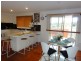28 Wood Rd, Foster VIC 3960