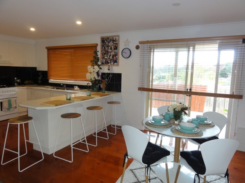 28 Wood Rd, Foster VIC 3960