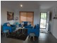 28 Wood Rd, Foster VIC 3960