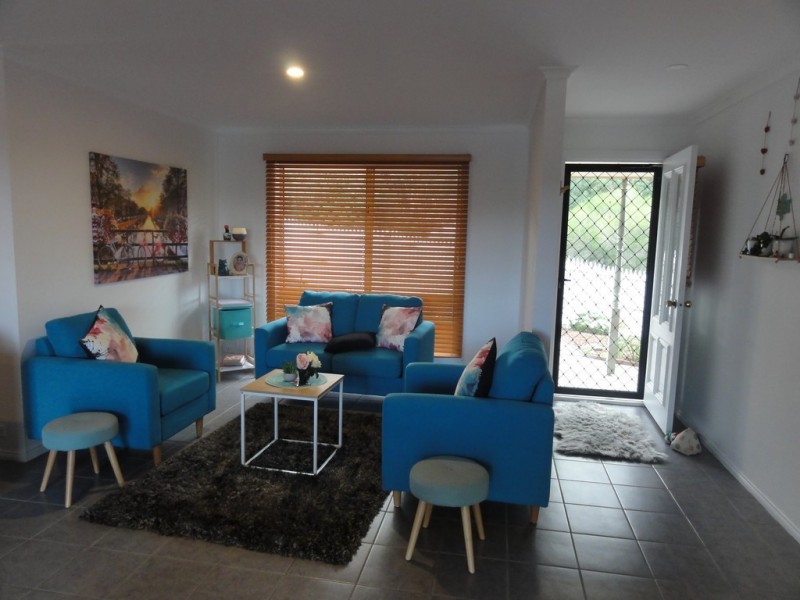 28 Wood Rd, Foster VIC 3960