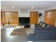 28 Wood Rd, Foster VIC 3960