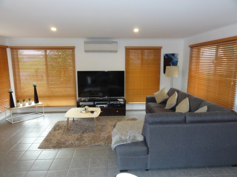 28 Wood Rd, Foster VIC 3960