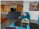 28 Wood Rd, Foster VIC 3960