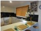 28 Wood Rd, Foster VIC 3960