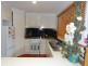 28 Wood Rd, Foster VIC 3960