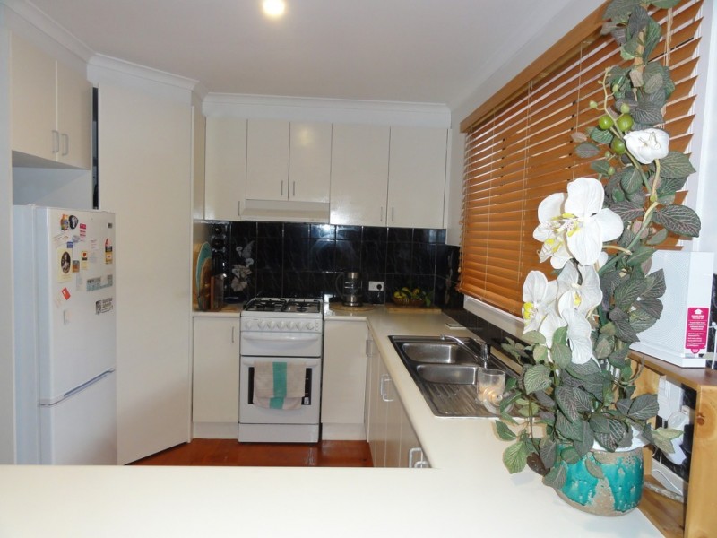 28 Wood Rd, Foster VIC 3960