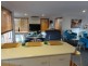 28 Wood Rd, Foster VIC 3960