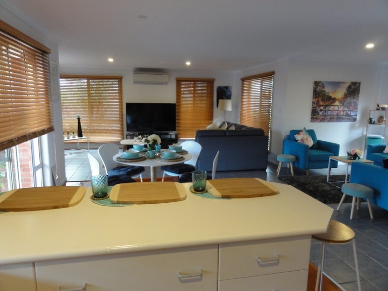 28 Wood Rd, Foster VIC 3960