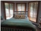 28 Wood Rd, Foster VIC 3960