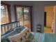 28 Wood Rd, Foster VIC 3960