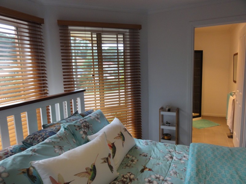 28 Wood Rd, Foster VIC 3960