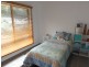 28 Wood Rd, Foster VIC 3960