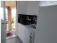 28 Wood Rd, Foster VIC 3960
