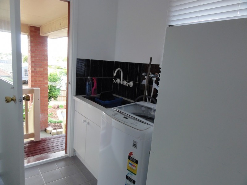 28 Wood Rd, Foster VIC 3960