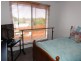 28 Wood Rd, Foster VIC 3960