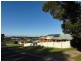 28 Wood Rd, Foster VIC 3960