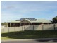 28 Wood Rd, Foster VIC 3960