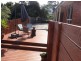 28 Wood Rd, Foster VIC 3960